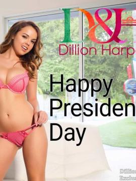 OnlyFans - Dillion Harper / @dillionharper Scene 155 — photo 5 of 20