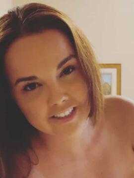 OnlyFans - Dillion Harper / @dillionharper Scene 155 — photo 10 of 20
