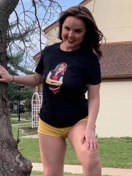 OnlyFans - Dillion Harper / @dillionharper Scene 157 — photo 1 of 20