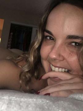 OnlyFans - Dillion Harper / @dillionharper Scene 167 — photo 10 of 20
