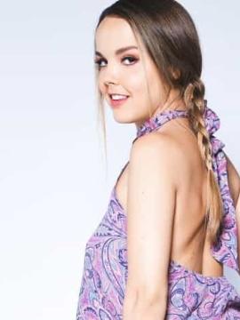 OnlyFans - Dillion Harper / @dillionharper Scene 168 — photo 15 of 20