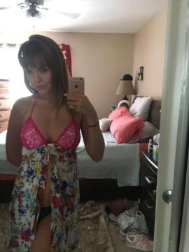 OnlyFans - Dillion Harper / @dillionharper Scene 169 — photo 13 of 20