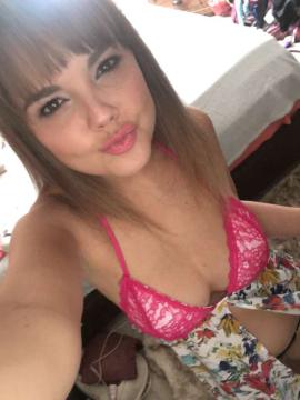 OnlyFans - Dillion Harper / @dillionharper Scene 169 — photo 15 of 20