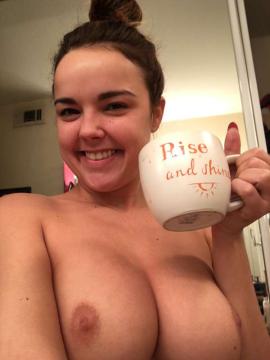 OnlyFans - Dillion Harper / @dillionharper Scene 171 — photo 4 of 20