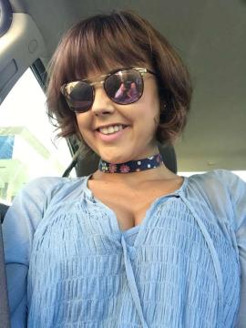 OnlyFans - Dillion Harper / @dillionharper Scene 175 — photo 16 of 20
