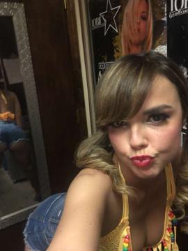 OnlyFans - Dillion Harper / @dillionharper Scene 177 — photo 16 of 20