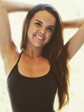 OnlyFans - Dillion Harper / @dillionharper Scene 178 — photo 11 of 20