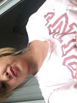 OnlyFans - Dillion Harper / @dillionharper Scene 178 — photo 19 of 20