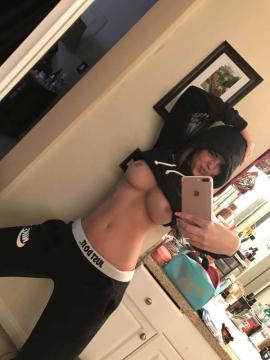 OnlyFans - Dillion Harper / @dillionharper Scene 179 — photo 12 of 20