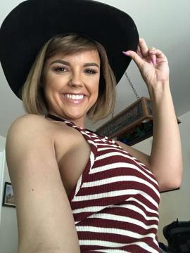OnlyFans - Dillion Harper / @dillionharper Scene 180 — photo 12 of 20