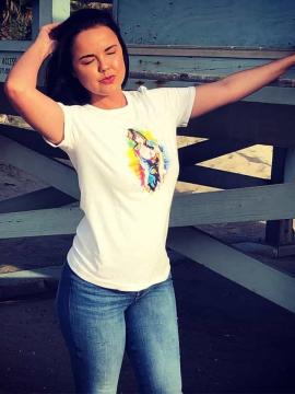 OnlyFans - Dillion Harper / @dillionharper Scene 182 — photo 18 of 20