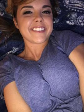 OnlyFans - Dillion Harper / @dillionharper Scene 188 — photo 2 of 20