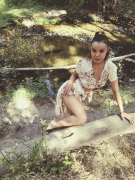 OnlyFans - Dillion Harper / @dillionharper Scene 189 — photo 4 of 20
