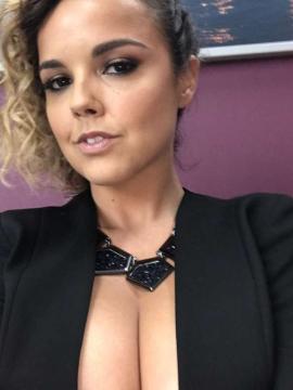 OnlyFans - Dillion Harper / @dillionharper Scene 189 — photo 18 of 20