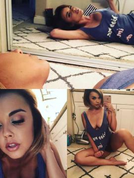 OnlyFans - Dillion Harper / @dillionharper Scene 196 — photo 5 of 20