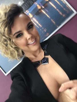 OnlyFans - Dillion Harper / @dillionharper Scene 198