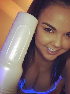 OnlyFans - Dillion Harper / @dillionharper Scene 199 — photo 14 of 20