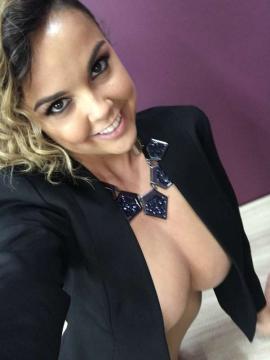 OnlyFans - Dillion Harper / @dillionharper Scene 199 — photo 16 of 20