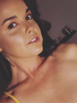 OnlyFans - Dillion Harper / @dillionharper Scene 200 — photo 5 of 20
