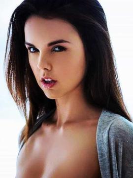 OnlyFans - Dillion Harper / @dillionharper Scene 201 — photo 4 of 20