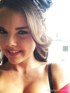 OnlyFans - Dillion Harper / @dillionharper Scene 201 — photo 6 of 20