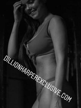 OnlyFans - Dillion Harper / @dillionharper Scene 213 — photo 5 of 20