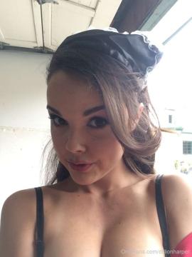 OnlyFans - Dillion Harper / @dillionharper Scene 213 — photo 11 of 20