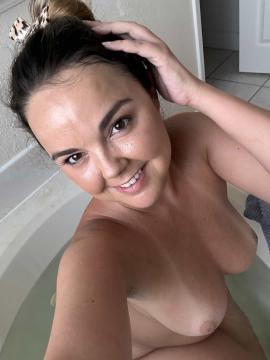 OnlyFans - Dillion Harper / @dillionharper Scene 214 — photo 6 of 20