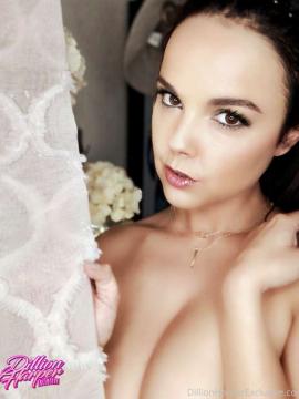 OnlyFans - Dillion Harper / @dillionharper Scene 221 — photo 10 of 20