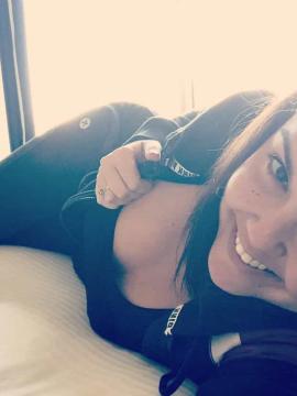OnlyFans - Dillion Harper / @dillionharper Scene 221