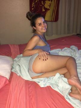 OnlyFans - Dillion Harper / @dillionharper Scene 230 — photo 7 of 20