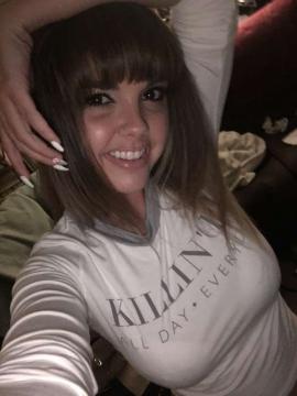 OnlyFans - Dillion Harper / @dillionharper Scene 230 — photo 10 of 20