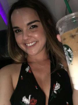 OnlyFans - Dillion Harper / @dillionharper Scene 230 — photo 20 of 20
