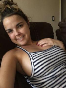 OnlyFans - Dillion Harper / @dillionharper Scene 231 — photo 14 of 20