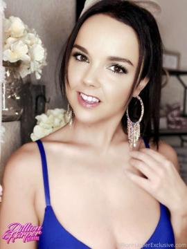 OnlyFans - Dillion Harper / @dillionharper Scene 237 — photo 2 of 20