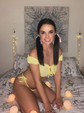 OnlyFans - Dillion Harper / @dillionharper Scene 237 — photo 4 of 20