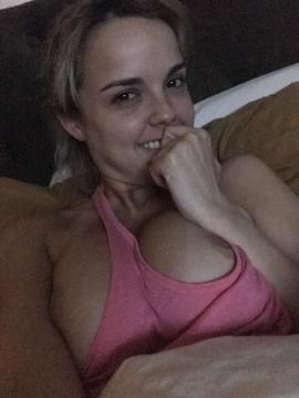 OnlyFans - Dillion Harper / @dillionharper Scene 238 — photo 4 of 20