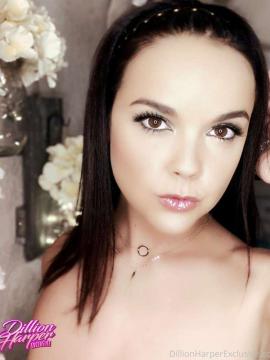 OnlyFans - Dillion Harper / @dillionharper Scene 239 — photo 5 of 20