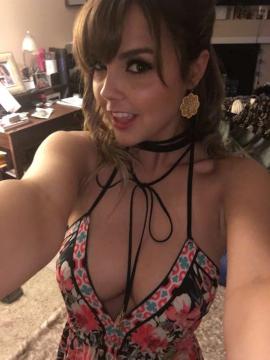 OnlyFans - Dillion Harper / @dillionharper Scene 240 — photo 13 of 20