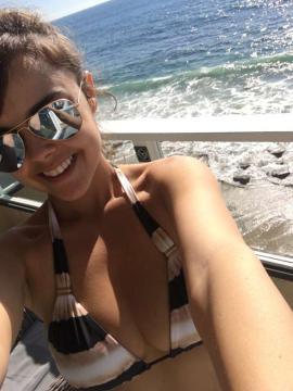 OnlyFans - Dillion Harper / @dillionharper Scene 244 — photo 17 of 20