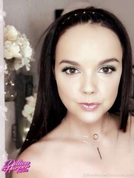 OnlyFans - Dillion Harper / @dillionharper Scene 245 — photo 6 of 20