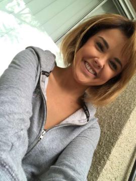 OnlyFans - Dillion Harper / @dillionharper Scene 248 — photo 18 of 20