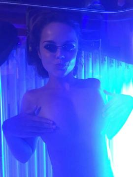 OnlyFans - Dillion Harper / @dillionharper Scene 254 — photo 19 of 20