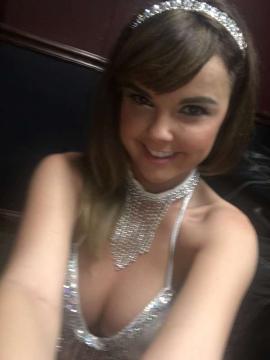 OnlyFans - Dillion Harper / @dillionharper Scene 256 — photo 11 of 20