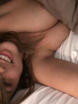 OnlyFans - Dillion Harper / @dillionharper Scene 261 — photo 4 of 20
