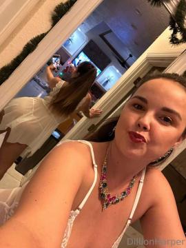 OnlyFans - Dillion Harper / @dillionharper Scene 262 — photo 8 of 20