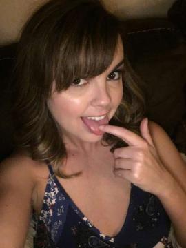OnlyFans - Dillion Harper / @dillionharper Scene 264 — photo 14 of 20