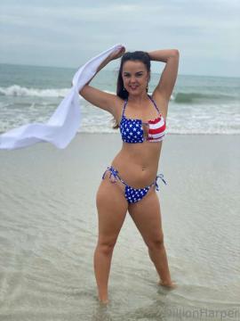 OnlyFans - Dillion Harper / @dillionharper Scene 273 — photo 12 of 20