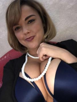 OnlyFans - Dillion Harper / @dillionharper Scene 274 — photo 19 of 20