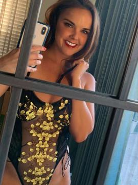 OnlyFans - Dillion Harper / @dillionharper Scene 280 — photo 13 of 20